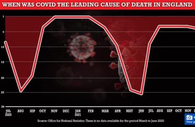 英国留学新政策(英国留学新政策解读)