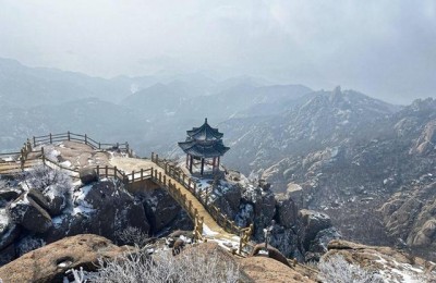 青岛注册会计师考试时间2021(青岛注册会计师考试时间2021年)