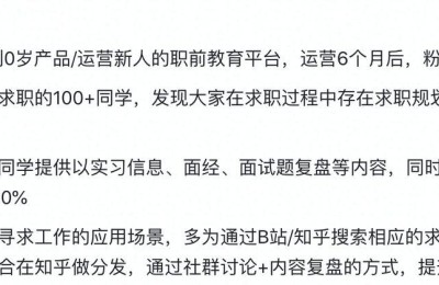 项目负责人简历(项目负责人简历表)