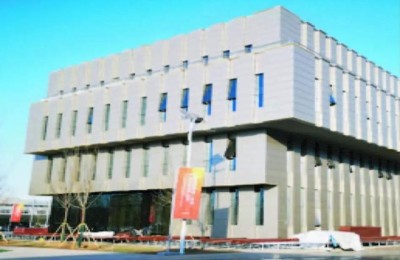 二级建造师咬合桩护墙(咬合桩围护墙施工)