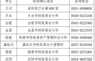 注册会计师报名的照片不是白底(注册会计师报名照片一定要白底吗)