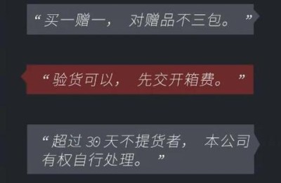 北京市人事人才网(北京市人才网站)