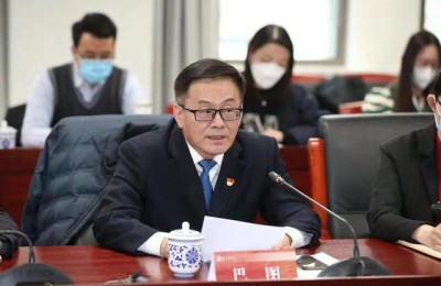 北京舞蹈培训班(北京舞蹈培训班价格)