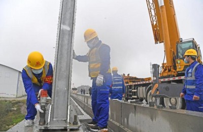 浙江二级建造师2020考不考(浙江二级建造师报考条件2020)