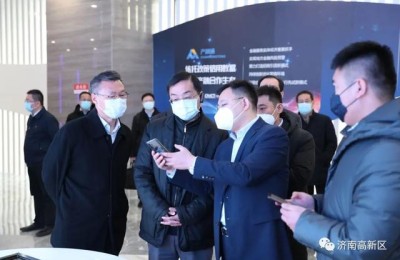 2016年初级会计成绩查询(2016年初级会计成绩查询入口)