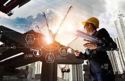 二级建造师能报考注册安全工程(安全工程能报考二级建造师吗)