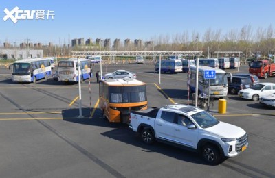 驾驶证分类(驾驶证分类及准驾车型)