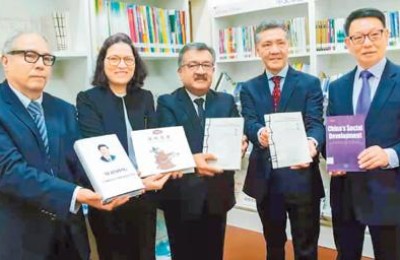 在我心中(在我心中曾经有一个梦是什么歌)