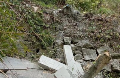 重庆市二级建造师视频(二级建造师 重庆)