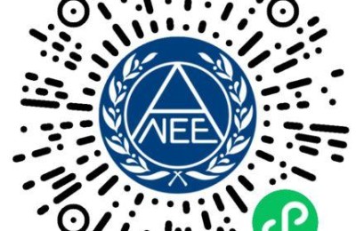 教资成绩查询系统平台(中小学生教资成绩查询系统平台)