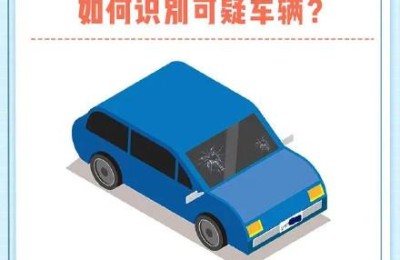 安全生产教育培训主要内容(安全生产教育培训主要内容记录)