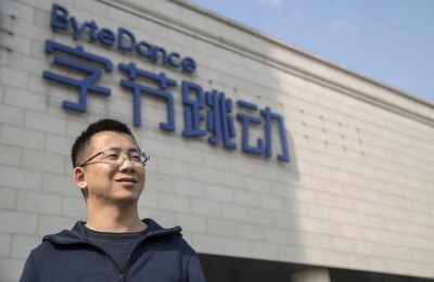 二级建造师报名报表忘记下载(二级建造师报名表忘记打印)