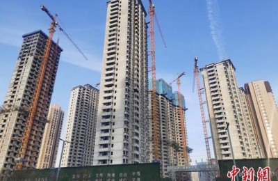 注册会计师会计第二套(基础会计第二套)