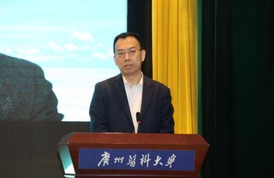 徐涛(徐涛考研政治)