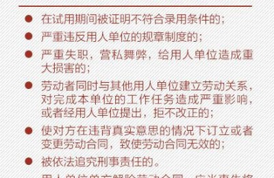 合同(合同书样本)