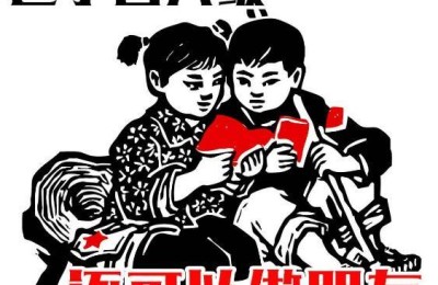 六级准考证丢了怎么办(考六级准考证丢了怎么办)