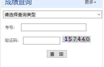 新疆教育网成绩查询(新疆教育网成绩查询网址)