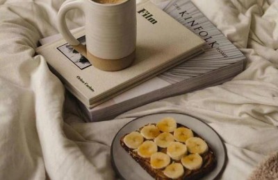 关于高考的句子(关于高考的句子短句)