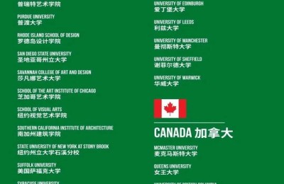 深国交(深国交一年的学费多少)