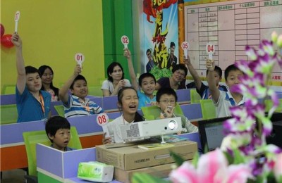 高中辅导班(高中辅导班收费价格表)