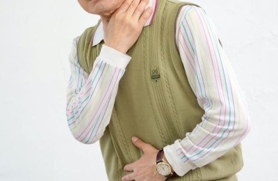 过年作文400字(过年作文400字优秀三年级)