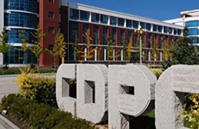 河北城市职业学院(河北城市职业学院官网)