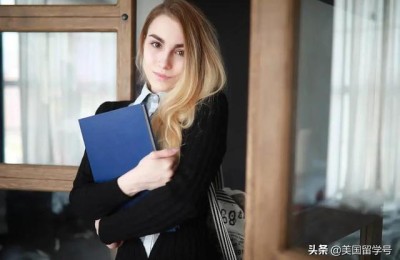 推荐信怎么写(推荐信怎么写范文)