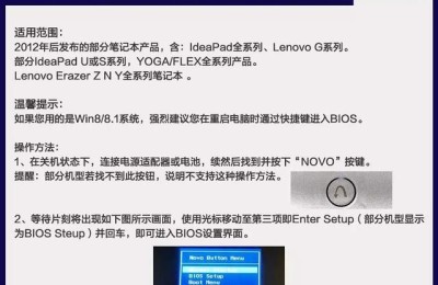 startup是什么意思(startup是什么意思英语)