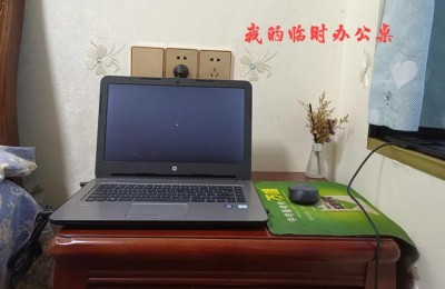 我生活的世界(我生活的世界作文800字)
