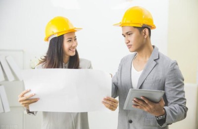 二级建造师报考查询(二建报名查询系统)