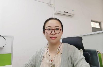 河南高考语文(河南高考语文卷子题型)