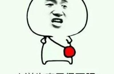 我的自画像作文600字(我的自画像作文600字男生)