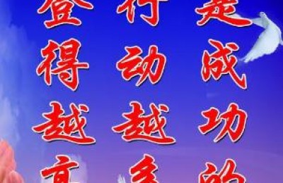 二级建造师改版2018(二级建造师改版了吗)