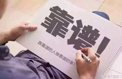 江苏二级建造师证一年多少钱(江苏二级建造师考试费用是多少)
