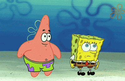 班干部演讲稿(班干部演讲稿怎么写)