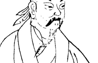 孔孟名言(孔孟名言佳句)