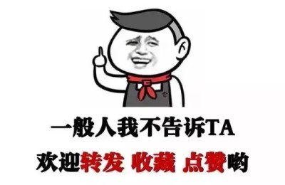 自学考试有哪些专业(自考专业有哪些?)