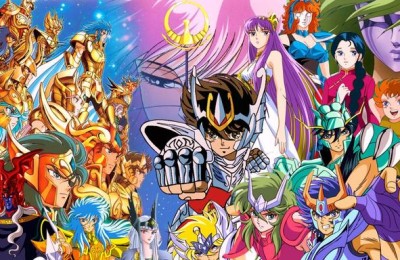 沙加语录(沙加语录加经典台词)