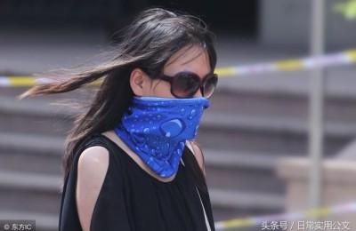 防暑降温应急预案(防暑降温应急预案的应急措施)