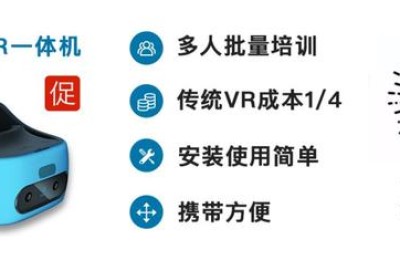 中秋节的谜语(中秋节的谜语和答案)