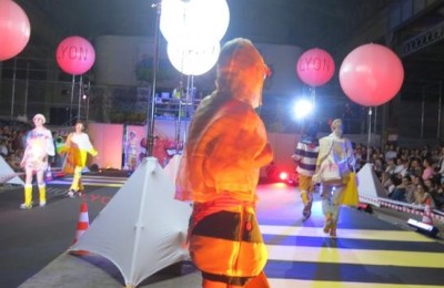 esmod(esmod法国高等服装设计学院)