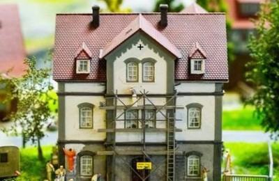 造价师培训机构(一级造价师培训机构)