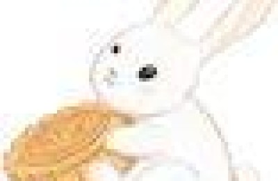 中秋的作文(中秋的作文300字)