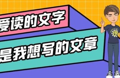 江苏高考教育网(江苏高考教育网站)