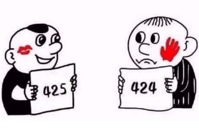 大学英语六级分数线(大学英语六级分数线是多少)