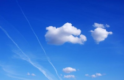 珍惜资源爱我国土征文(珍惜资源爱我国土征文2950字)