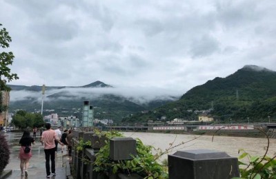 小学支教工作总结(小学支教工作总结范文)