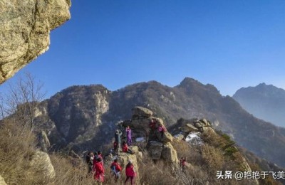 登山作文(登山作文800字)