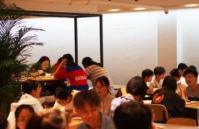 浙江高考自选模块(浙江高考自选模块是什么)