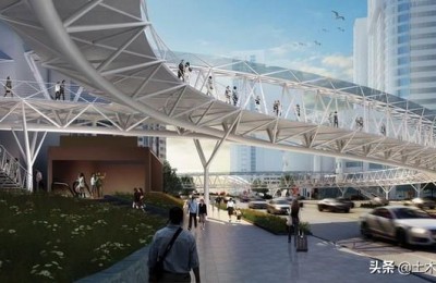 二级建造师 五牌一图 内容(二级建造师五牌一图指的是什么)
